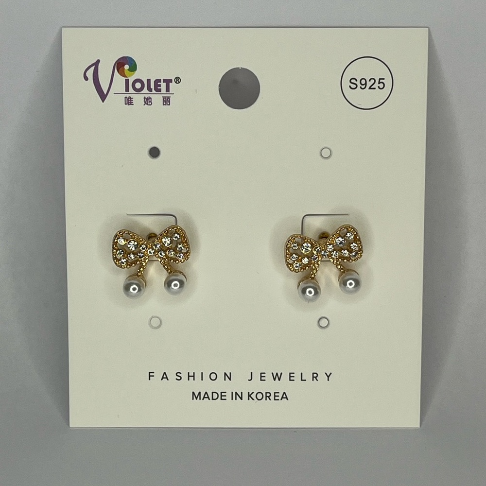 You Pick! Buy 2 ($10/pair) Get 1 🆓|NO Cancellations Or Exchanges - Picture 14 of 15